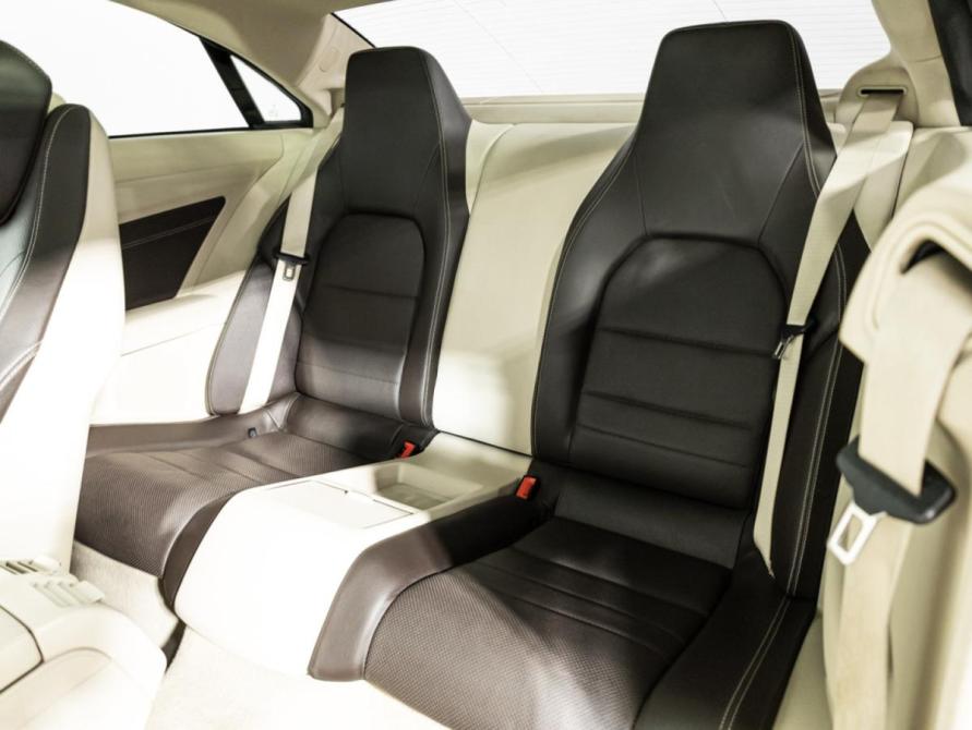 Haval Dargo Санкт-Петербург  - изображение 11