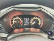 Lada (ВАЗ) Vesta I Рестайлинг (NG) Москва  - изображение 21