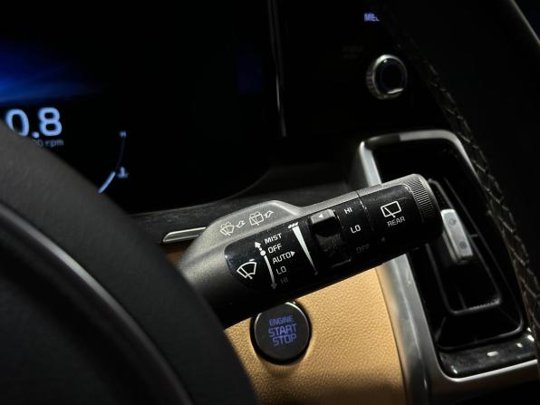 Kia Sorento IV с пробегом 2021 года, цена 4 100 000 рублей, 41516 км, внедорожник, Автокод Объявления