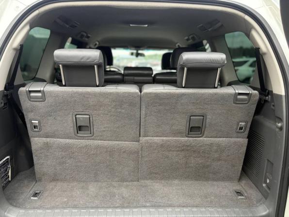 Toyota Land Cruiser Prado 150 Series с пробегом 2010 года, цена 2 350 000 рублей, 346000 км, внедорожник, Автокод Объявления