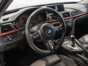 BMW 3 серии VI (F3x) Казань  - изображение 13