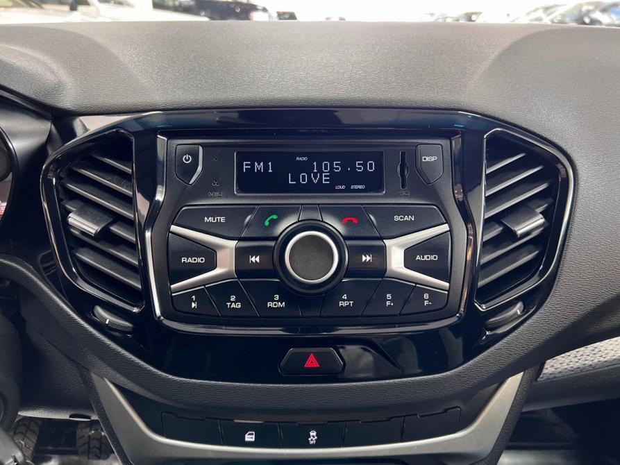 Lada (ВАЗ) Vesta I Тверь  - изображение 19