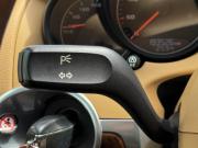 Porsche Cayenne II (958) Кропоткин  - изображение 42