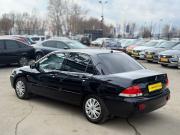 Mitsubishi Lancer IX Рестайлинг Ижевск  - изображение 26