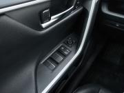 Toyota RAV4 V (XA50) Казань  - изображение 26