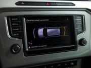 Volkswagen Passat B8 Санкт-Петербург  - изображение 42