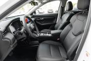 Haval Jolion I Рестайлинг Волгоград  - изображение 66