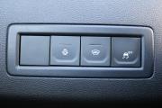Renault Arkana I Пермь  - изображение 38