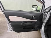 Nissan Note II Рестайлинг Краснодар  - изображение 39