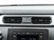 Renault Arkana I Волгоград  - изображение 61