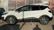 Renault Kaptur I Оренбург  - изображение 19