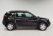 Renault Duster I Саратов  - изображение 26