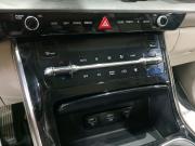 Kia Carnival IV Ставрополь  - изображение 63