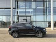 Geely Atlas Pro Тверь  - изображение 19