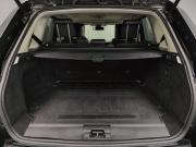 Land Rover Range Rover Sport I Рестайлинг Пермь  - изображение 36