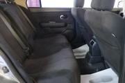 Nissan Tiida I Рестайлинг Омск  - изображение 42