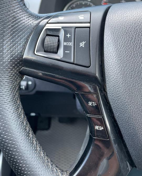Haval H5 I Энгельс  - изображение 12