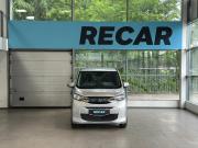 Mitsubishi eK Wagon IV Санкт-Петербург  - изображение 43