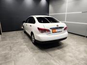 Nissan Almera III (G15) Нижний Новгород  - изображение 14