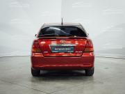 Toyota Allion I Рестайлинг Новосибирск  - изображение 34