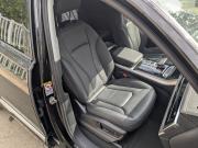 Audi Q7 II (4M) Рестайлинг Москва  - изображение 54