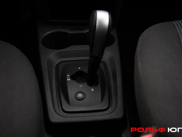 Opel Meriva A Рестайлинг с пробегом 2008 года, цена 418 000 рублей, 114882 км, компактвэн, Автокод Объявления