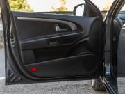 Kia Ceed I Рестайлинг Волгоград  - изображение 49