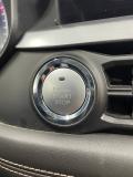 Chery Tiggo 8 I Рестайлинг Красноярск  - изображение 27