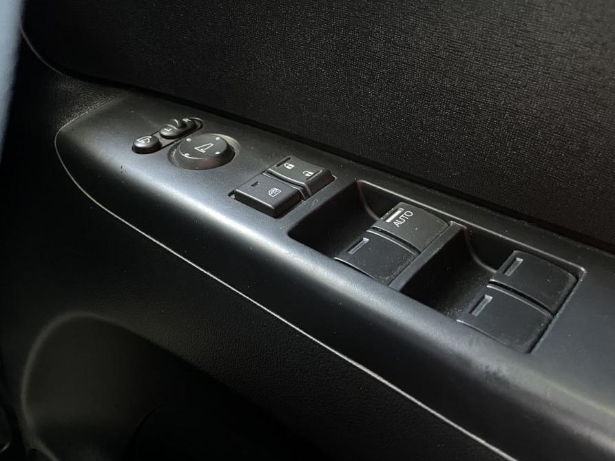 Honda N-BOX I Екатеринбург  - изображение 17