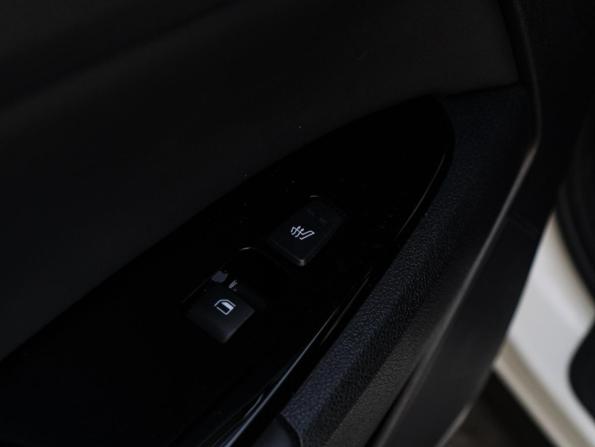 Kia Sportage V с пробегом 2022 года, цена 3 750 000 рублей, 74015 км, внедорожник, Автокод Объявления