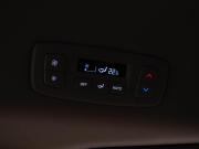 Kia Carnival IV Москва  - изображение 40