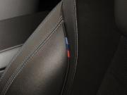 BMW 3 серии VII (G2x) Москва  - изображение 36