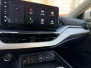 Haval F7 I Рестайлинг Кемерово  - изображение 27