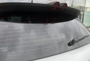 Changan CS75 Plus III Красноярск  - изображение 43