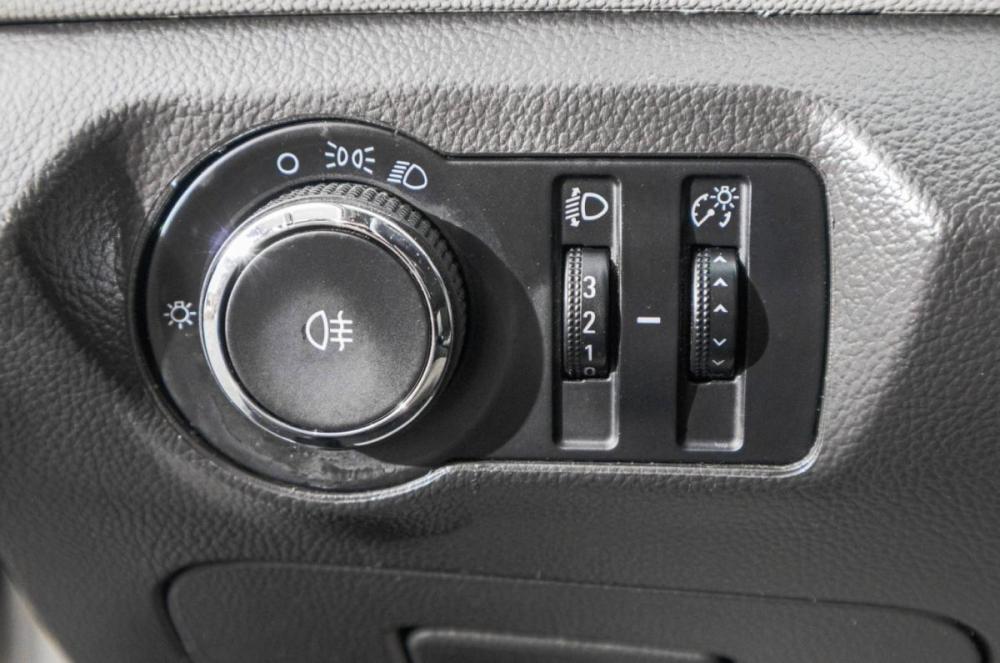 Chevrolet Cruze I Рестайлинг Барнаул  - изображение 13