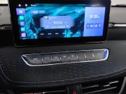 Haval Jolion I Подольск  - изображение 40