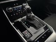 Chery Tiggo 8 I Псков  - изображение 41