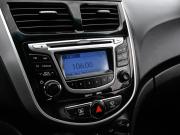 Hyundai Solaris I Волгоград  - изображение 29