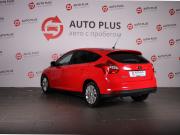 Ford Focus III Минеральные Воды  - изображение 20