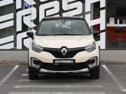 Renault Kaptur I Волгоград  - изображение 29