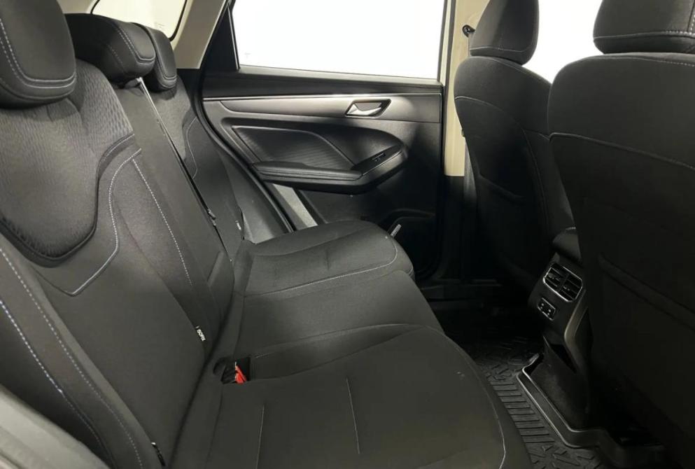Haval Jolion I Нижний Новгород  - изображение 12