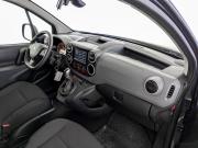 Peugeot Partner II Рестайлинг 2 Москва  - изображение 37
