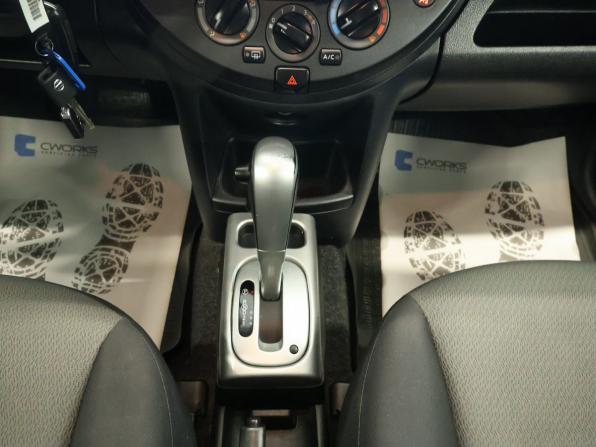 Nissan Note I Рестайлинг с пробегом 2013 года, цена 680 000 рублей, 216580 км, хэтчбек, Автокод Объявления
