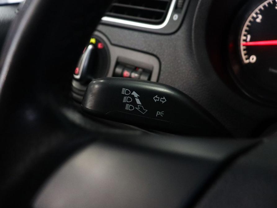 Volkswagen Polo V Минеральные Воды  - изображение 10