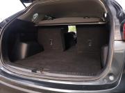 Mazda CX-5 I Санкт-Петербург  - изображение 59