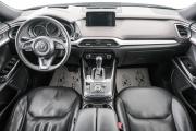 Mazda CX-9 II Красноярск  - изображение 34