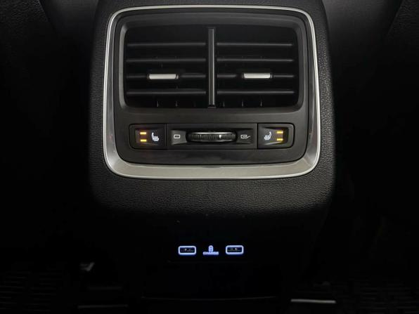 Geely Atlas Pro с пробегом 2023 года, цена 2 000 000 рублей, 59231 км, внедорожник, Автокод Объявления