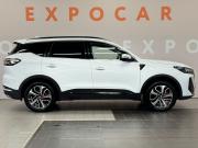 Chery Tiggo 7 Pro Max I Рестайлинг Волгоград  - изображение 24