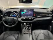 Toyota Highlander IV (XU70) Набережные Челны  - изображение 62