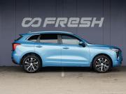 Haval Jolion I Рестайлинг Краснодар  - изображение 30